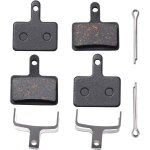 3 paires de vélo plaquettes de frein à disque shimano m355 m375 m395 m415 m416 m445 m446 m447 m416a m465 ... 3 paires de vélo plaquettes de frein à disque shimano m355 m375 m395 m415 m416 m445 m446 m447 m416a m465 ...