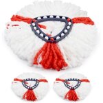 3 pcs recharge serpillre pour ttes de balai compatible avec vileda turbo easywring and clean - remplacement ...