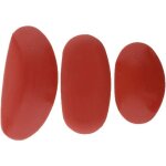 3 pi�ces c�te d'argile de poterie c�tes de poterie en caoutchouc souple c�tes de potier en c�ramique ...