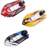 3 pices baignoire bateau jouet liquidation jouet bateau vitesse bateau enfants jouets aquatiques alatoire ...