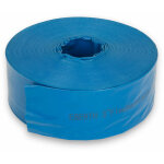 3' tuyau d'arrosage tuyau plat pour pompe, longueur 40m, 3 pouce, diamètre 76mm, flexible, pvc résistant, ... 3' tuyau d'arrosage tuyau plat pour pompe, longueur 40m, 3 pouce, diamètre 76mm, flexible, pvc résistant, ...