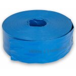 3' tuyau d'arrosage tuyau plat pour pompe, longueur 50m, 3 pouce, diamètre 76mm, flexible, pvc résistant, ... 3' tuyau d'arrosage tuyau plat pour pompe, longueur 50m, 3 pouce, diamètre 76mm, flexible, pvc résistant, ...