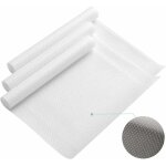 3 rouleaux eva protecteur tapis antidrapant tagres de cuisine le meuble tapis rutilisable coupable ...