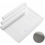 3 rouleaux eva protecteur tapis antidérapant étagères de cuisine le meuble tapis réutilisable coupable ... 3 rouleaux eva protecteur tapis antidérapant étagères de cuisine le meuble tapis réutilisable coupable ...