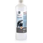 3 x 1 l nettoyant jantes - prt  l'emploi - pour l'entretien et le nettoyage manuel des jantes de voiture ...
