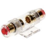 30. 3801 - 01 porte - fusible verre hifi auto s649942 - acv