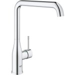 30 505 000 essence monomando de fregadero 1 / 2' cromo - ref: 30 505 000 - grohe