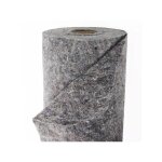 Aquagart - 30 m² feutre de bassin 300 g toile de protection de bassin de bassin pour bâche de bassin Aquagart - 30 m² feutre de bassin 300 g toile de protection de bassin de bassin pour bâche de bassin