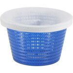 30 pi�ces chaussettes de skimmer de piscine, pool skimmer socks, filtres en tissu de nylon �lastique, ...