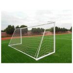 300x120x200cm filet de remplacement de football filet de but de football filet de but de football filet. ...