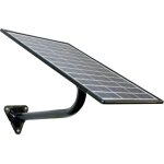 303507 ulitium mini support pour module - sundaya