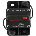 30a 40a 50a 60a 70a 80a 100a 120a 150a 200a 250a 300a cc r�initialisation automatique du fusible du disjoncteu ...