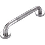 30cm barre d'appui de salle de bain, antid�rapante poign�e de s�curit� pour douche barre d'�quilibre ...