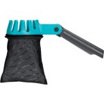 Gardena - 3110 cueille - fruits combisystem sans manche tlescopique