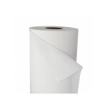 Aquagart - 32 m� voile de protection hivernale en non - tiss�, toile d'hivernage, protection contre le ...