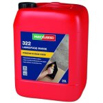 322 lankofuge masse 20 l