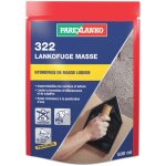 322 lankofuge masse 500 ml