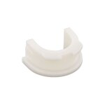 322038407 / 0 - douille d'essieu pour tondeuse castelgarden / ggp / stiga 322038407 / 0 - douille d'essieu pour tondeuse castelgarden / ggp / stiga
