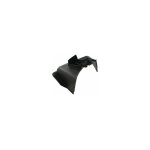 Castelgarden - 322108289 / 0 - dflecteur d'ejection latrale pour tondeuse ggp - stiga