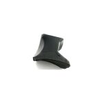 Castelgarden - 322140224 / 1 - obturateur mulching pour tondeuse / ggp