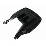 322486122 / 0 - partie sup�rieure de bac pour tondeuse ggp / stiga