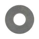 322672151 / 0 - rondelle pour tondeuse autoporte ggp / stiga