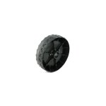 322686091 / 1 - roue avant pour tondeuse castelgarden ggp
