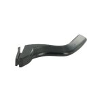Original stiga tracteur de pelouse tondeuse 1330m 325318277 / 0