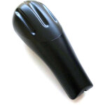 325394532 / 0 - poignée de levier d'embrayage pour tondeuse autoportée ggp 325394532 / 0 - poignée de levier d'embrayage pour tondeuse autoportée ggp