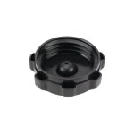 325795003 / 0 - bouchon de r�servoir pour tondeuse autoport�e castelgarden / ggp