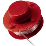 3405117 bobine de rechange - einhell