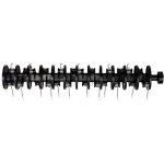 Rouleau d'aération pour ge - sa 1435 / 1 - einhell Rouleau d'aération pour ge - sa 1435 / 1 - einhell