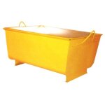 340lts 1, 5mm pasteurisateur en mtal