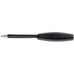 3525hb grattoir triangulaire 80 mm - bahco