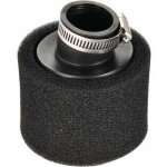 35mm nettoyant en mousse pour filtre � air remplacement pour 4 roues 50cc 70cc 90cc 110cc atv dirt pit ...