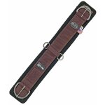 36  = 91 cm, noir: sangle de sangle western pool mod�le tearjaw en n�opr�ne avec syst�me de ventilation ...