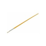 Savy - brosse  tableau ronde qualit extra 10