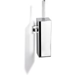 360s1 brosse wc silicone et support design brosse toilette silicone sus304 brosse � toilettes en acier ...