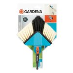 3633 tete de loup combisystem - gardena