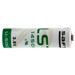 Indexa - 36889 pile domestique batterie rechargeable aa lithium