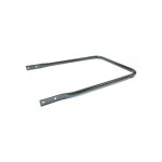 Guidon inf�rieur tondeuse ggp / alpina / mc allister / sterwins / performance power