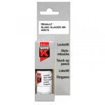 389 blanc glacier (stylo retouche 9 ml ) - styl. . .