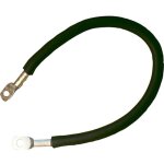 Phaesun - 391138 kabel mit ringkabelschuh cble pour batterie