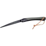Bahco - scie  laguer xt longueur de lame 190 mm - 396 - lap