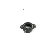 Yamaha - 3g1 - 13586 - 00 pipe d'admission carburateur xs650 78 - 83 Yamaha - 3g1 - 13586 - 00 pipe d'admission carburateur xs650 78 - 83
