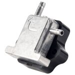 3h6 - 04000 - 7 803529t06 pompe  essence pour mariner moteur hors - bord mercury 4 - 9. 8hp 4 cycles ...