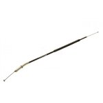 Yamaha - 3j0 - 26321 - 00 c�ble de pompe � huile dt 125 '80 / 91