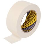 Ruban adh�sif 3m 06313 48 mm 50 m