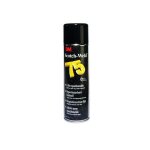 3m - colle aérosol 500ml repositionnable 75 transparent 14182 3m - colle aérosol 500ml repositionnable 75 transparent 14182