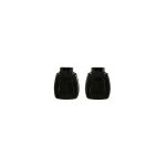 3m - filtre � gaz / particules pour masque s�rie d8000 ( prix pour 1 paire )